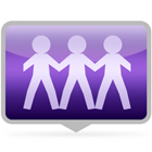 Share Point