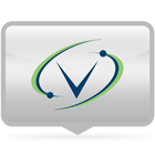 Venture